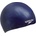 Speedo Moulded silc cap ju