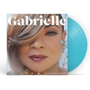 GABRIELLE - A PLACE IN YOUR HEART LP