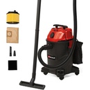 Einhell TC-VC 1825 A
