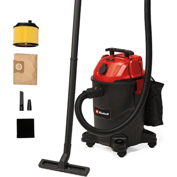 Einhell TC-VC 1825 A