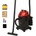 Einhell TC-VC 1825 A