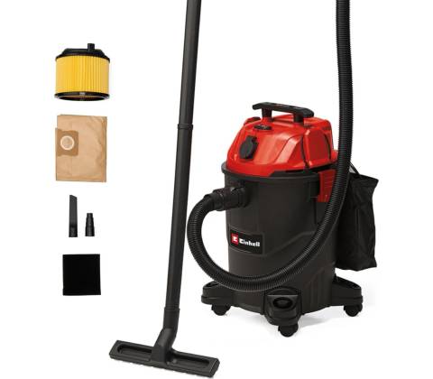 Einhell TC-VC 1825 A