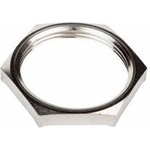 LAPP Moss cap EMC M32 SKINDICHT SM-PE-M 32x1, 5 52103340