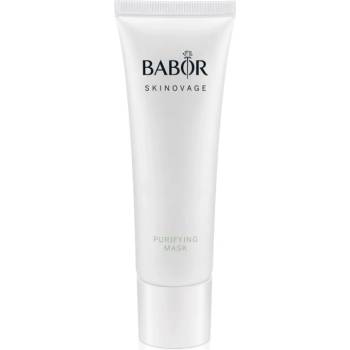 BABOR Skinovage Purifying Mask Маска за лице дамски 50ml
