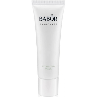 BABOR Skinovage Purifying Mask Маска за лице дамски 50ml