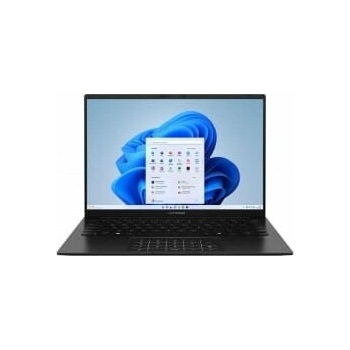 Asus ZenBook 14 UM3406KA-PP051W