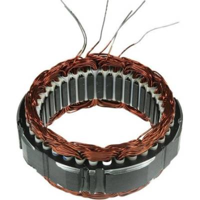 Stator alternátoru AS-PL AS9011