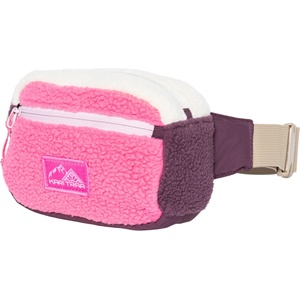 Kari Traa Чанта за кръст Kari traa Women's Emma Hip Pack Hip bag - Bubblegum - размер One Size (510-7289-0111)