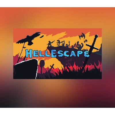 HellEscape