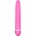 Blush Novelties Rose Luxuriate Pink