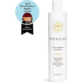 Innersense Pure Harmony Hairbath Šampon pro jemné vlasy 946 ml
