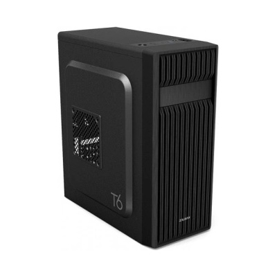 PCX i5 14400 uhd 730 026137 компютър