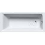 KALDEWEI Ambiente - Вана Puro 683, 160x70 см, Perl-Effekt, противоплъзгаща, бяла 258330003001 (258330003001)