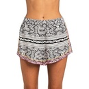 Rip Curl šortky MAI OHANA SHORT Off White