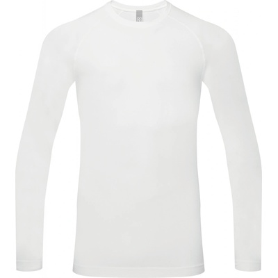 Onna NN 270 WHITE