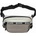 Meatfly кръстна чанта Dash Silver Mink Meatfly | Siv | МЪЖЕ | 4, 8 L