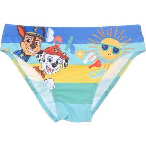Kids movie heroes Бански paw patrol - sportdepot - 7,59 лв