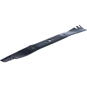 Husqvarna нож HUSQVARNA Jet55S/L 2006 (532199379)