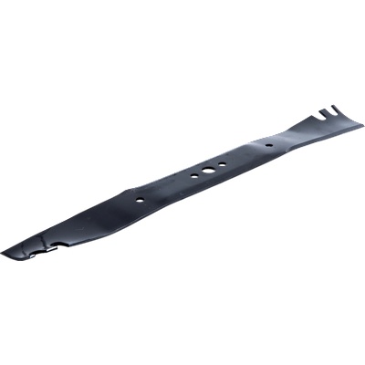 Husqvarna нож HUSQVARNA Jet55S/L 2006 (532199379)