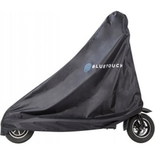 Voděodolná plachta BLUETOUCH BT350, 500, 800
