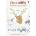 Encounters with Animals Durrell Gerald