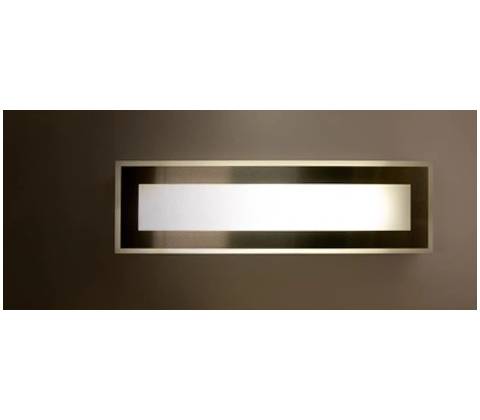Luxlighting 13016.00