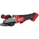 Milwaukee M18 FSAGF125XPDB-0X 4933478439