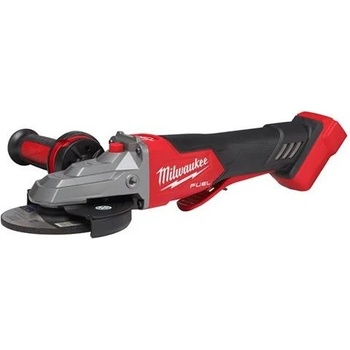 Milwaukee M18 FSAGF125XPDB-0X 4933478439