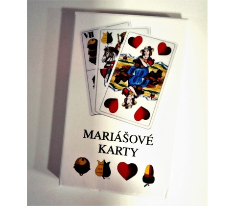 Efko Mariáš