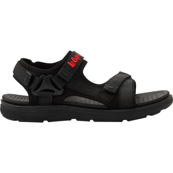 Lee Cooper SANDAL 44