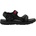 Lee Cooper SANDAL 44