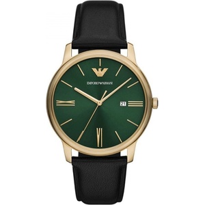 Giorgio Armani AR11601 Часовници