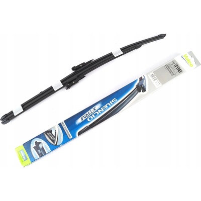 Valeo VF398 600+500 mm 574389