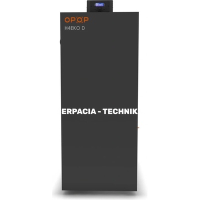 Opop H442 EKO-D MAX 573424