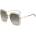 Jimmy Choo DANY/S FT3/FQ