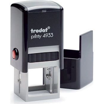 Trodat 4933