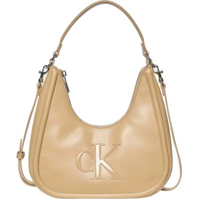 Calvin Klein dámská kabelka Bold LV04F3561GRAJ