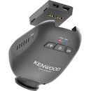 Image 1 of Kenwood DRV-A700