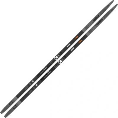 Atomic PRO C3 SkinTec PSP Stiff + Prolink Shift PRO Classic 2021/22 – Hledejceny.cz