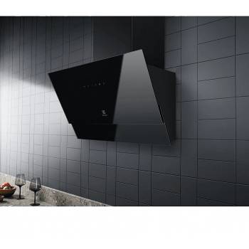 Electrolux LFV629K