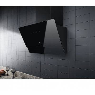 Electrolux LFV629K