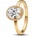 Pandora 163554C01