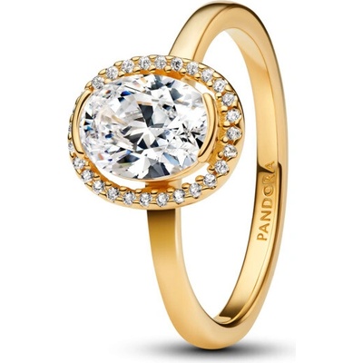 Pandora 163554C01