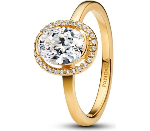 Pandora 163554C01