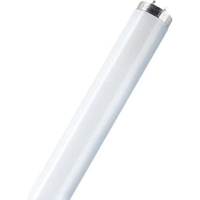 Osram žiarivka L15W 840 studená biela