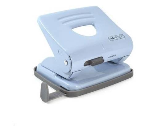 Rapesco 825