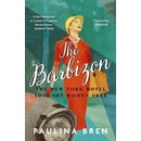 The Barbizon