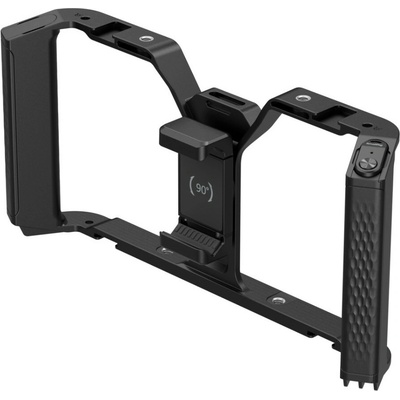SmallRig IG-02 IntegraGrip (Wireless Controller) 5356