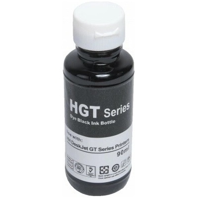 Atrament BB HP M0H57AE - kompatibilný