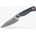 Benchmade Dacian 203